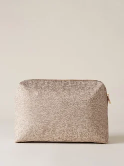 BEAUTY CASE MEDIUM