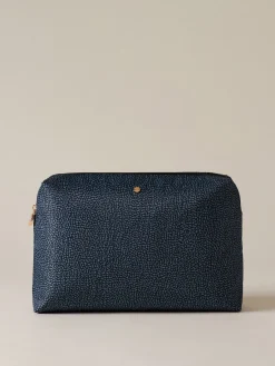 BEAUTY CASE MEDIUM