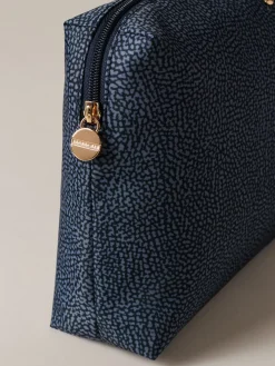 BEAUTY CASE MEDIUM