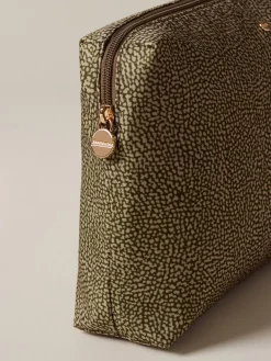 BEAUTY CASE MEDIUM