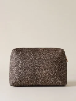 BEAUTY CASE MEDIUM