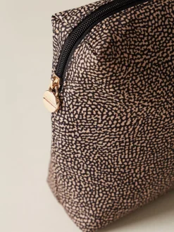 BEAUTY CASE MEDIUM