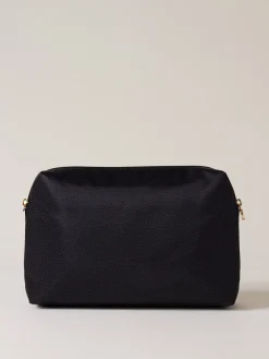 BEAUTY CASE MEDIUM