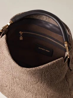 BICE BORSA HOBO MEDIUM