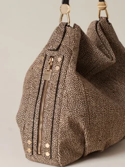 BICE BORSA HOBO MEDIUM