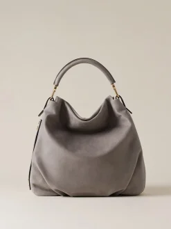 BICE BORSA HOBO MEDIUM