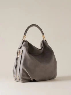 BICE BORSA HOBO MEDIUM