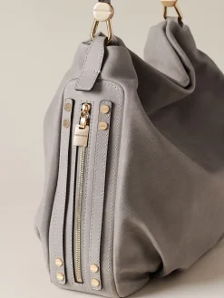 BICE BORSA HOBO MEDIUM