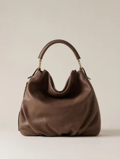 BICE BORSA HOBO MEDIUM