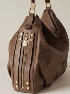 BICE BORSA HOBO MEDIUM