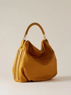 BICE BORSA HOBO MEDIUM