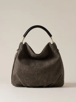BICE BORSA HOBO MEDIUM