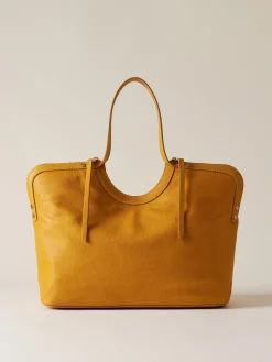 BICE BORSA SHOPPING LARGE