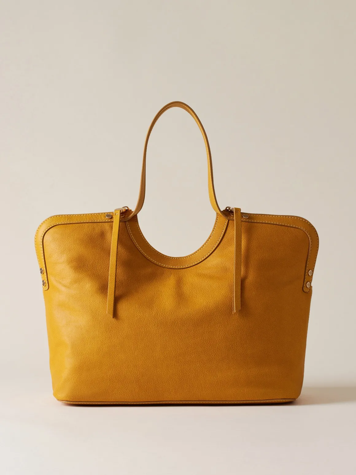 BICE BORSA SHOPPING LARGE