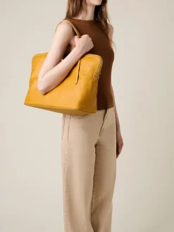 BICE BORSA SHOPPING LARGE