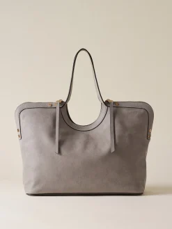 BICE BORSA SHOPPING LARGE