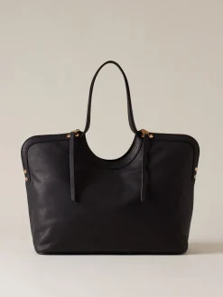 BICE BORSA SHOPPING LARGE
