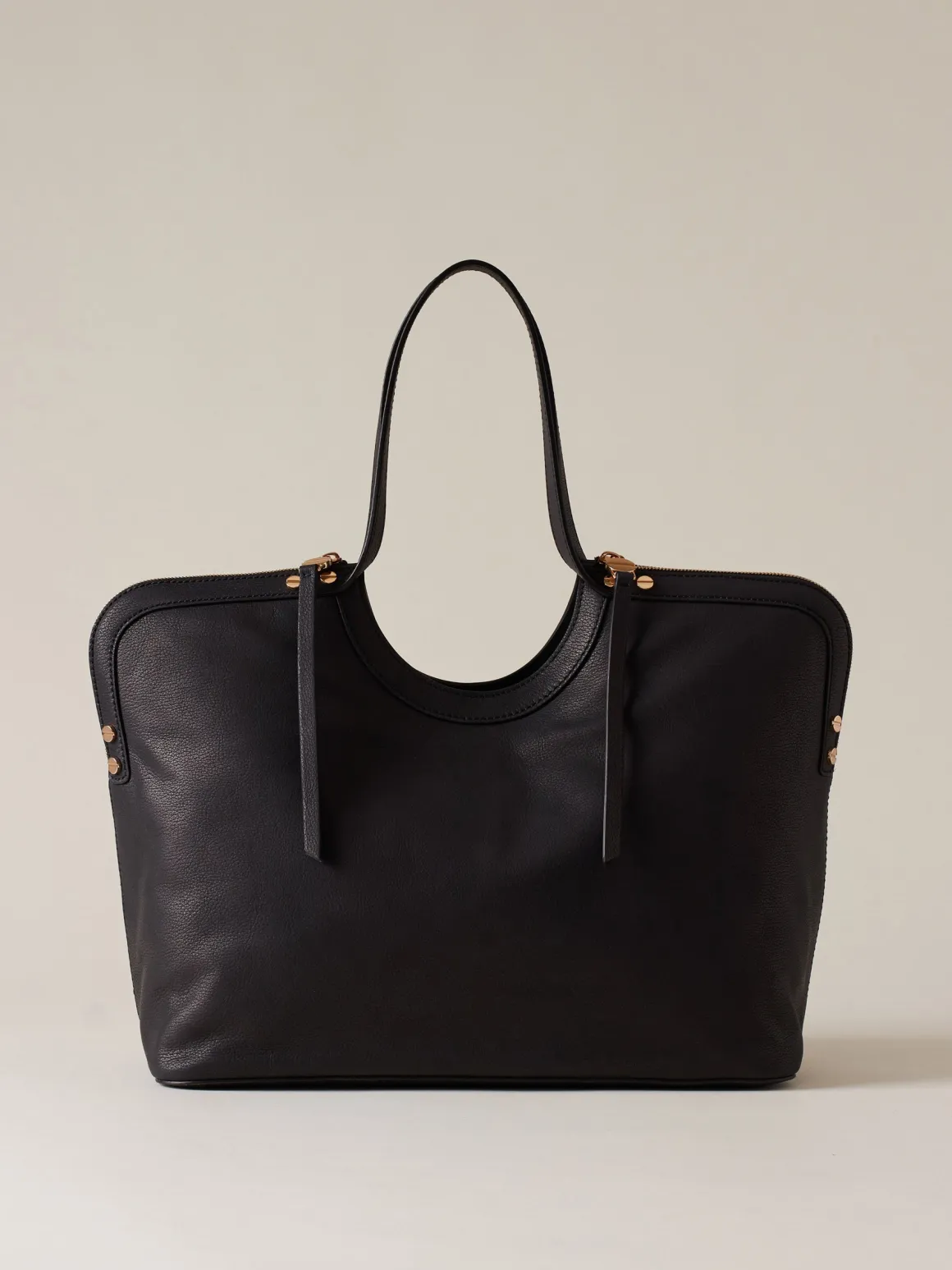 BICE BORSA SHOPPING LARGE