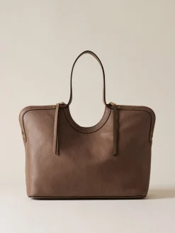 BICE BORSA SHOPPING LARGE
