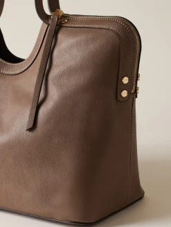 BICE BORSA SHOPPING LARGE