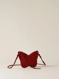 BORBOLETA MINI BAG