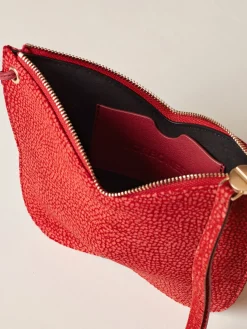 BORBOLETA MINI BAG
