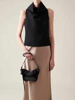 BORBOLETA MINI BAG