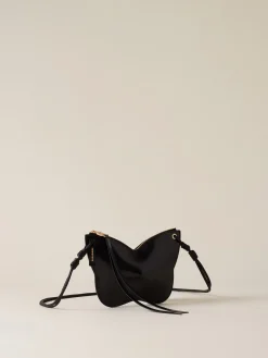 BORBOLETA MINI BAG
