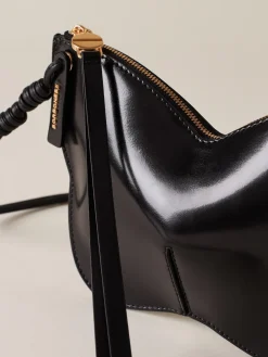 BORBOLETA MINI BAG