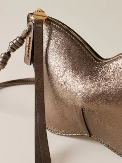 BORBOLETA MINI BAG