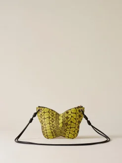 BORBOLETA MINI BAG