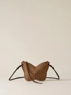 BORBOLETA MINI BAG
