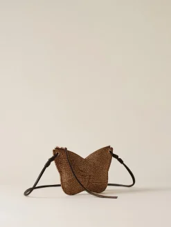 BORBOLETA MINI BAG