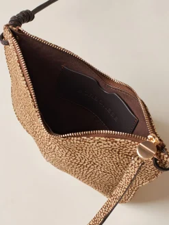 BORBOLETA MINI BAG