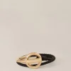 BRACCIALE A DOPPIO GIRO VITE