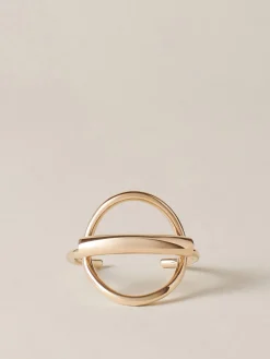 BRACCIALE RIGIDO VITE
