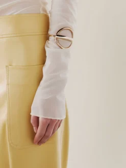 BRACCIALE RIGIDO VITE