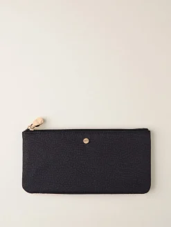 BUSTA PORTADOCUMENTI