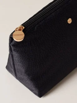 BUSTINA CLASSICA MEDIUM