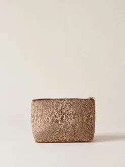BUSTINA CLASSICA MEDIUM
