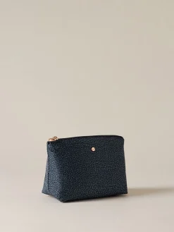BUSTINA CLASSICA MEDIUM