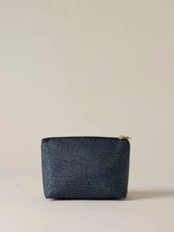 BUSTINA CLASSICA MEDIUM