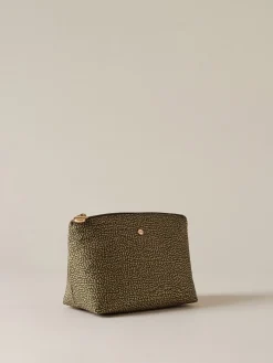 BUSTINA CLASSICA MEDIUM
