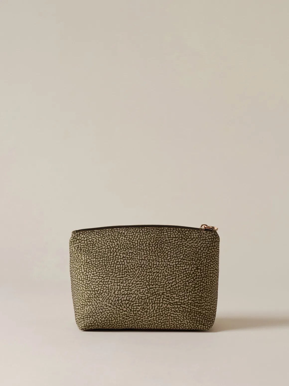 BUSTINA CLASSICA MEDIUM