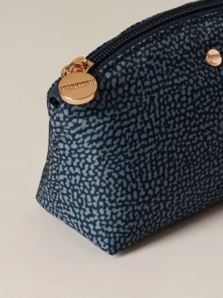 BUSTINA CLASSICA SMALL