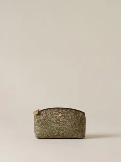 BUSTINA CLASSICA SMALL