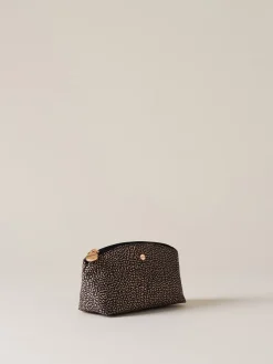 BUSTINA CLASSICA SMALL