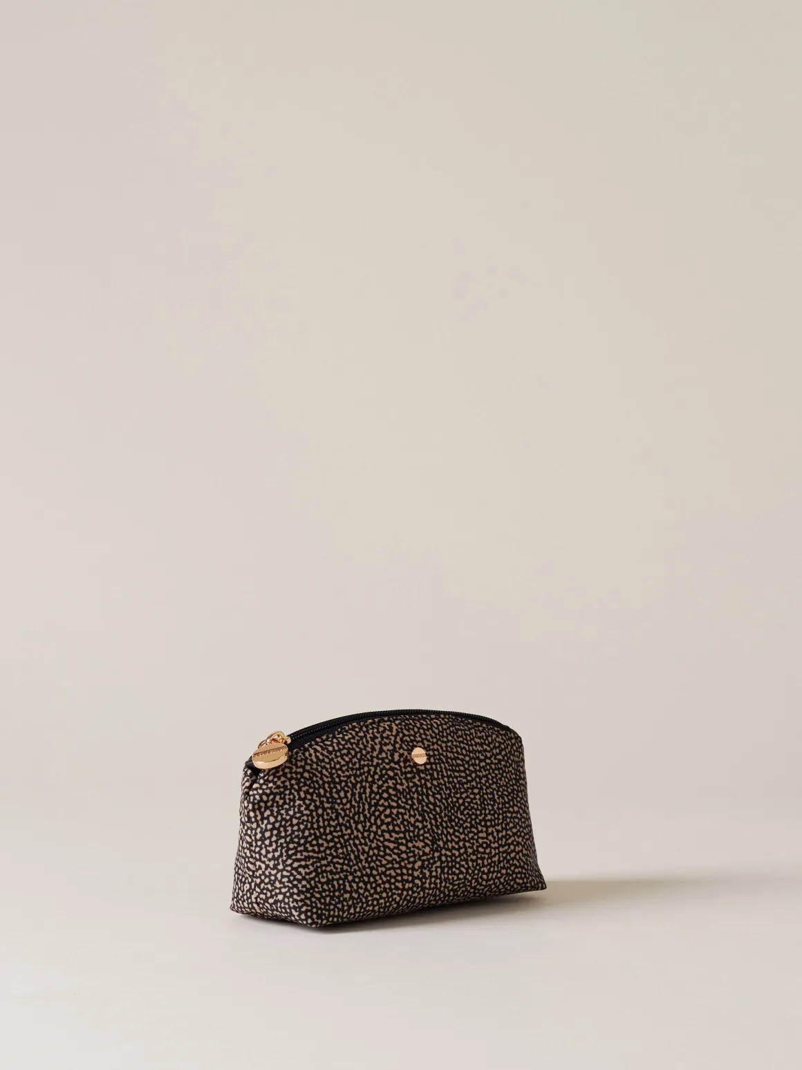 BUSTINA CLASSICA SMALL