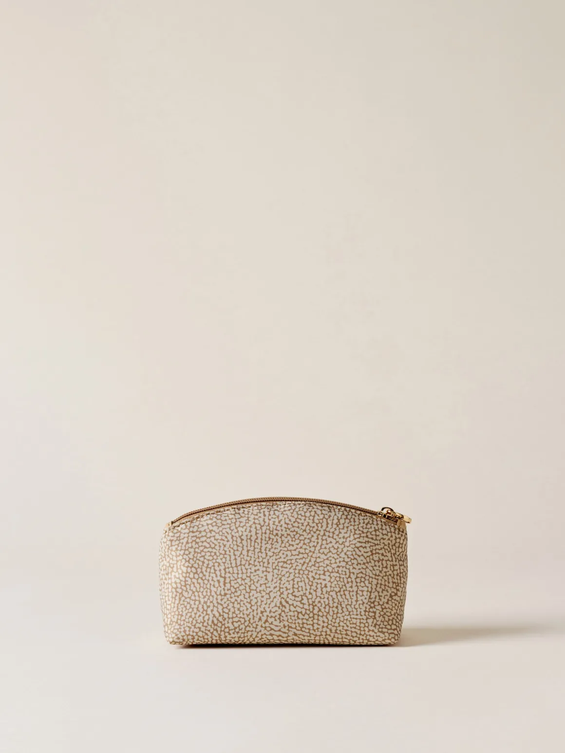 BUSTINA CLASSICA SMALL