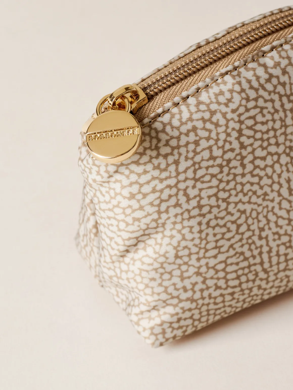 BUSTINA CLASSICA SMALL